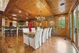 147 Lake Watch Point - Photo 13