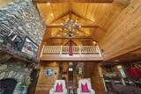 147 Lake Watch Point - Photo 14
