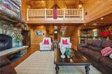 147 Lake Watch Point - Photo 15