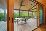 147 Lake Watch Point - Photo 16