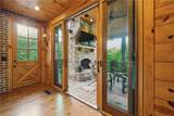 147 Lake Watch Point - Photo 17