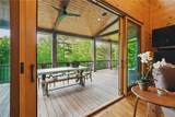 147 Lake Watch Point - Photo 18