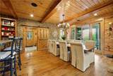 147 Lake Watch Point - Photo 20