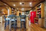 147 Lake Watch Point - Photo 21