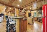 147 Lake Watch Point - Photo 22