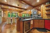 147 Lake Watch Point - Photo 24