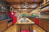 147 Lake Watch Point - Photo 25