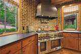 147 Lake Watch Point - Photo 26