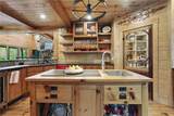 147 Lake Watch Point - Photo 28
