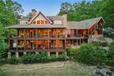 147 Lake Watch Point - Photo 3