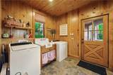 147 Lake Watch Point - Photo 31