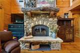 147 Lake Watch Point - Photo 32