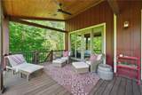 147 Lake Watch Point - Photo 36