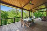 147 Lake Watch Point - Photo 38