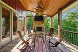 147 Lake Watch Point - Photo 40