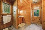 147 Lake Watch Point - Photo 41