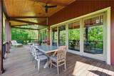 147 Lake Watch Point - Photo 42