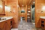 147 Lake Watch Point - Photo 43