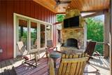 147 Lake Watch Point - Photo 44