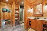 147 Lake Watch Point - Photo 45