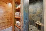 147 Lake Watch Point - Photo 46