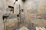 147 Lake Watch Point - Photo 47