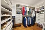 147 Lake Watch Point - Photo 48