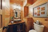 147 Lake Watch Point - Photo 49