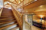 147 Lake Watch Point - Photo 50