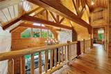 147 Lake Watch Point - Photo 51