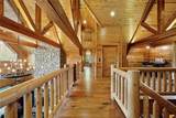147 Lake Watch Point - Photo 52