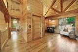 147 Lake Watch Point - Photo 53