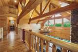 147 Lake Watch Point - Photo 56
