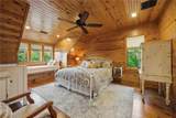 147 Lake Watch Point - Photo 57
