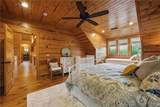 147 Lake Watch Point - Photo 58