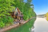 147 Lake Watch Point - Photo 6