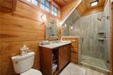 147 Lake Watch Point - Photo 60