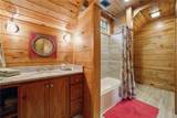 147 Lake Watch Point - Photo 61