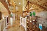 147 Lake Watch Point - Photo 65