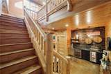 147 Lake Watch Point - Photo 66