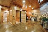 147 Lake Watch Point - Photo 70