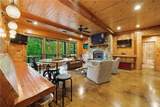 147 Lake Watch Point - Photo 72