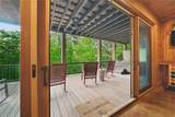 147 Lake Watch Point - Photo 73