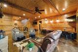 147 Lake Watch Point - Photo 74