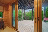 147 Lake Watch Point - Photo 76