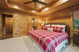 147 Lake Watch Point - Photo 77