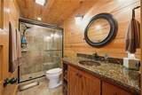 147 Lake Watch Point - Photo 78