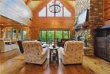 147 Lake Watch Point - Photo 8