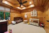 147 Lake Watch Point - Photo 80