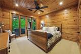 147 Lake Watch Point - Photo 82
